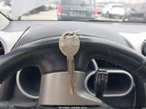 Pontiac Vibe Gt 5Y2SR67039Z437152 снимка