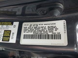 Pontiac Vibe Gt 5Y2SR67039Z437152 снимка