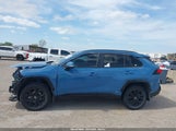Toyota Rav4 Hybrid Se 4T3T6RFVXRU147714 fotografie