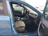 Toyota Rav4 Hybrid Se 4T3T6RFVXRU147714 photo