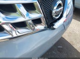 Nissan Rogue Select S JN8AS5MV5FW261409 снимка