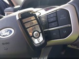 Ford Expedition Xlt 1FMJU1JT7NEA16371 photo