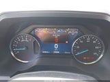 Ford Expedition Xlt 1FMJU1JT7NEA16371 fotografie