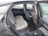 Ford Fusion S 3FA6P0G7XGR210792 снимка