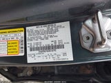 Ford Fusion S 3FA6P0G7XGR210792 снимка