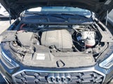 Audi Q5 Premium Plus 45 Tfsi S Line Quattro WA1EAAFY0P2093715 снимка