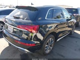 Audi Q5 Premium Plus 45 Tfsi S Line Quattro WA1EAAFY0P2093715 снимка
