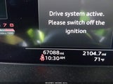 Audi Q5 Premium Plus 45 Tfsi S Line Quattro WA1EAAFY0P2093715 fotografie