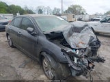 Honda Accord Ex-L 1HGCR2F81DA266088 снимка