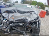 Honda Accord Ex-L 1HGCR2F81DA266088 снимка