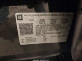 Chevrolet Silverado  Work Truck 3GCUYAEF8KG101783 снимка