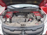 Mitsubishi Outlander Sport 2.0 Sp JA4AP3AU7LU008249 снимка