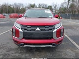 Mitsubishi Outlander Sport 2.0 Sp JA4AP3AU7LU008249 снимка