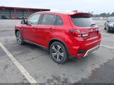 Mitsubishi Outlander Sport 2.0 Sp JA4AP3AU7LU008249 снимка