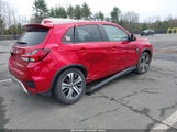 Mitsubishi Outlander Sport 2.0 Sp JA4AP3AU7LU008249 снимка