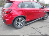 Mitsubishi Outlander Sport 2.0 Sp JA4AP3AU7LU008249 снимка