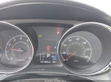 Mitsubishi Outlander Sport 2.0 Sp JA4AP3AU7LU008249 снимка