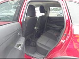 Mitsubishi Outlander Sport 2.0 Sp JA4AP3AU7LU008249 снимка