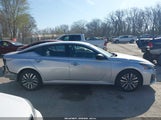 Nissan Altima Sv Fwd 1N4BL4DV5RN338240 снимка