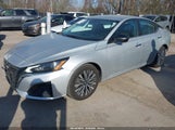 Nissan Altima Sv Fwd 1N4BL4DV5RN338240 снимка