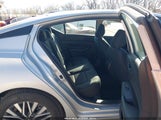 Nissan Altima Sv Fwd 1N4BL4DV5RN338240 снимка