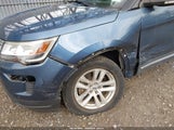 Ford Explorer Xlt 1FM5K8D87KGB00066 снимка