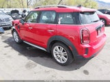 Mini Countryman Cooper WMZ43BR03N3N62407 снимка