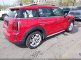 Mini Countryman Cooper WMZ43BR03N3N62407 снимка