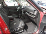 Mini Countryman Cooper WMZ43BR03N3N62407 снимка