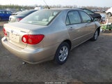 Toyota Corolla Le 1NXBR32E07Z823633 снимка