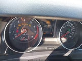 Volkswagen Golf Gti 2.0T Autobahn/2.0T S/2.0T Se 3VW447AU3JM268472 fotografie