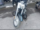 Harley-Davidson Flstf 1HD1BX5138Y026306 снимка