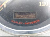 Harley-Davidson Flstf 1HD1BX5138Y026306 снимка