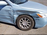 Toyota Camry Le 4T1BE46K07U606178 снимка