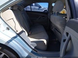 Toyota Camry Le 4T1BE46K07U606178 снимка