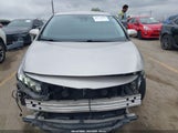 Toyota Prius Prime Premium JTDKARFP5H3049817 снимка