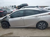 Toyota Prius Prime Premium JTDKARFP5H3049817 снимка