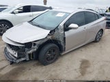 Toyota Prius Prime Premium JTDKARFP5H3049817 снимка