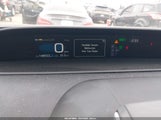 Toyota Prius Prime Premium JTDKARFP5H3049817 снимка