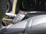 Toyota Rav4 Hybrid Limited JTMDJREV1JD228042 снимка