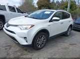Toyota Rav4 Hybrid Limited JTMDJREV1JD228042 fotografie