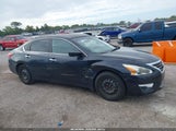 Nissan Altima 2.5 S 1N4AL3AP9FC419468 снимка