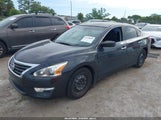 Nissan Altima 2.5 S 1N4AL3AP9FC419468 снимка