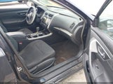 Nissan Altima 2.5 S 1N4AL3AP9FC419468 снимка