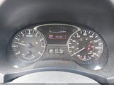 Nissan Altima 2.5 S 1N4AL3AP9FC419468 снимка