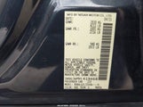 Nissan Altima 2.5 S 1N4AL3AP9FC419468 снимка