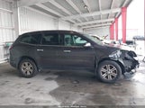 Chevrolet Traverse 1Lt 1GNKRGKD4GJ260484 снимка