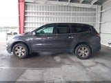 Chevrolet Traverse 1Lt 1GNKRGKD4GJ260484 снимка