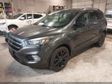 Ford Escape Se 1FMCU9GD5HUD93024 снимка