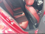 Hyundai Veloster Base W/Red/Black KMHTC6AD3CU058170 снимка